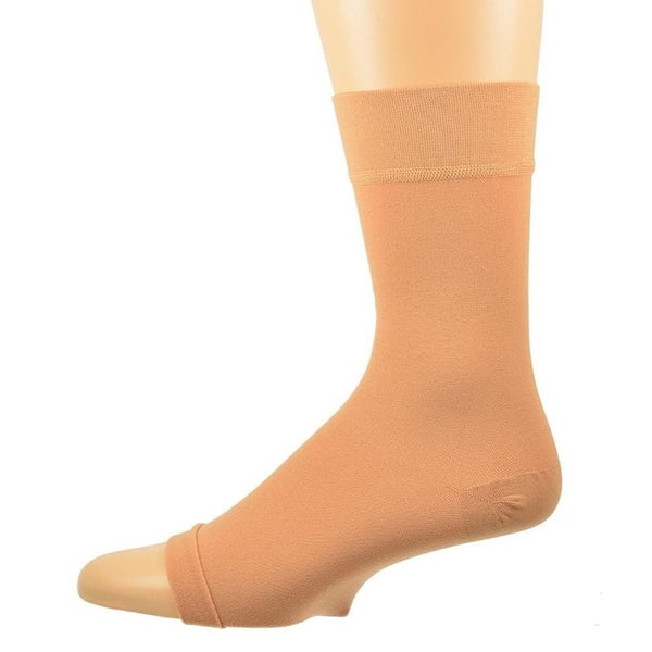 Sierra Socks Compression Ankle Sleeve Brace Support Plantar Fasciitis