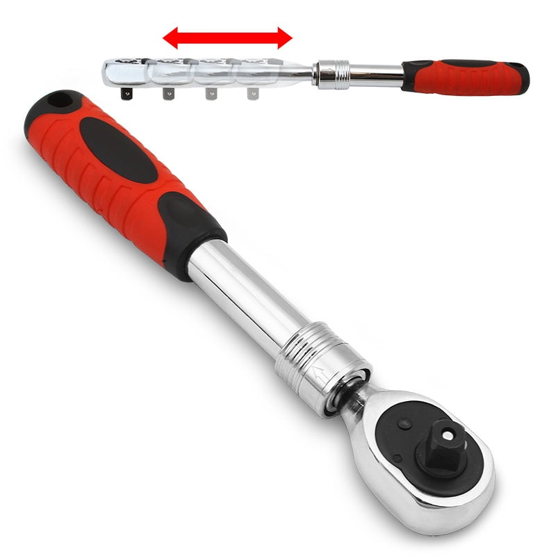1 4 inch ratchet