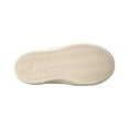 thumbnail image 4 of Childrenchic Canvas Sneaker, 30 (US 13C), Yellow, 4 of 4