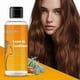 thumbnail image 1 of 100ml Leave-In Conditioner for All Hair Types - Frizz Control, Damage Repair & Color Protection with Argan & Jojoba Seed Oils, 1 of 5