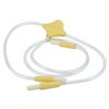 Medela Freestyle Tubing - 1 set