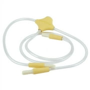 Medela Freestyle Tubing - 1 set