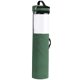 thumbnail image 1 of Bolsa de Almacenamiento Transparente para Papel de Regalo de Navidad con Cremallera Material de PVC Duradero 106 225 Cm ​​Organiza y Protege Tu Papel de Regalo ANGGREK Otros, 1 of 7