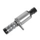 thumbnail image 1 of Válvula solenoide 55567050,11 para Buick Hideo/epic/cruze/roewe Feliz Sencillez, 1 of 5