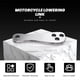 thumbnail image 3 of Motorcycle Accessories Rear Lowering Link Lower Linkage for Loncin VOGE DS525X 525DSX 525, 3 of 5