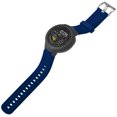 thumbnail image 4 of Correa de correa de reloj de repuesto de silicona para reloj juvenil Amazfit A1808 | Pulsera ajustable suave | Pulsera de fitness Secure Sport | Se adapta a 5.51-8.46" | Diseño cómodo y duradero, 4 of 5