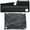 Black, variant on 500 Pack P-38 Can Openers–Military Survival Army Can Opener Wholesale P38 Silver