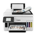 thumbnail image 2 of Canon MAXIFY GX6020 Wireless Small Office All-In-One Printer, 2 of 5