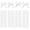 White, variant on Twist Tie Bows Small Bows Decor for Candy Bag Wrapping Halloween/ Christmas (100pcs)