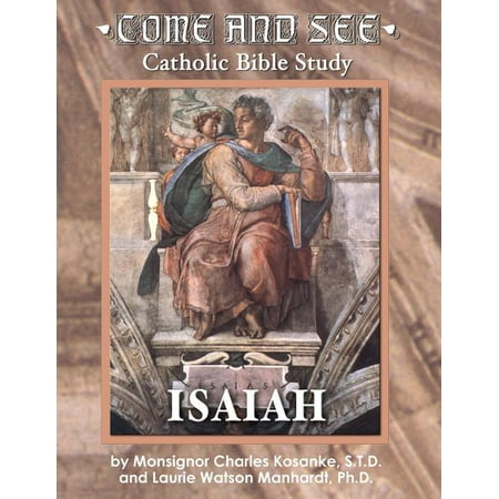 ISBN 9781931018753