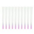 thumbnail image 4 of Fibra De Vidrio Para Extensión De Uñas, Fibra De Uñas De Mano De Obra Fina, No Se Deforma Tienda De Salón Para El Hogar Tienda De Manicura Salón De Belleza ANGGREK Nail Fiber, 4 of 8