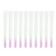thumbnail image 3 of Herramienta de manicura, 10 piezas de extensión de uñas de fibra de vidrio para uñas, fibra de vidrio, fibra de uñas, funcionalidad de alta precisión, 3 of 8
