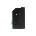 thumbnail image 3 of Reproductor De Radio Para Coche 2 Din 7In, Sistema Multimedia De Radio Para Coche, Pantalla Capacitiva, Reproductor Mp5 Para Coche seitruly VI012156-01, 3 of 6