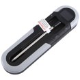 thumbnail image 2 of Wireless Kitchen Thermometer Food Steak Digital Bluetooth Barbecue Accessories Meat Cooking Oven Grill BBQ Thermometers, 2 of 5