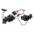 thumbnail image 4 of 201-1921-0005 pour Unité de Charge Ecovacs pour Aspirateurs Robots T8/+, 4 of 4