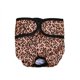 thumbnail image 3 of Disfraz para mascotas, ropa interior impermeable para mascotas, pañal, ropa interior suave y cómoda para mascotas, 3 of 5