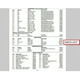 thumbnail image 4 of Compact Digital Multimeter, 4 of 5