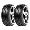 thumbnail image 1 of Paquete de 2 llantas Torque 195/55 R-15 POLO 2004 Torque No aplica, 1 of 3