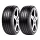thumbnail image 1 of Paquete de 2 llantas Torque 195/55 R-15 LUPO 2005 Torque No aplica, 1 of 3