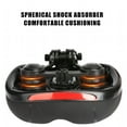 thumbnail image 5 of ddioayh Clearance Bicycle Seat Saddle Bicycle Seat Riding Equipment Accessories, 5 of 5