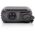 thumbnail image 2 of ECOROX Rugged and Waterproof Wireless Bluetooth Speaker, 2 of 5