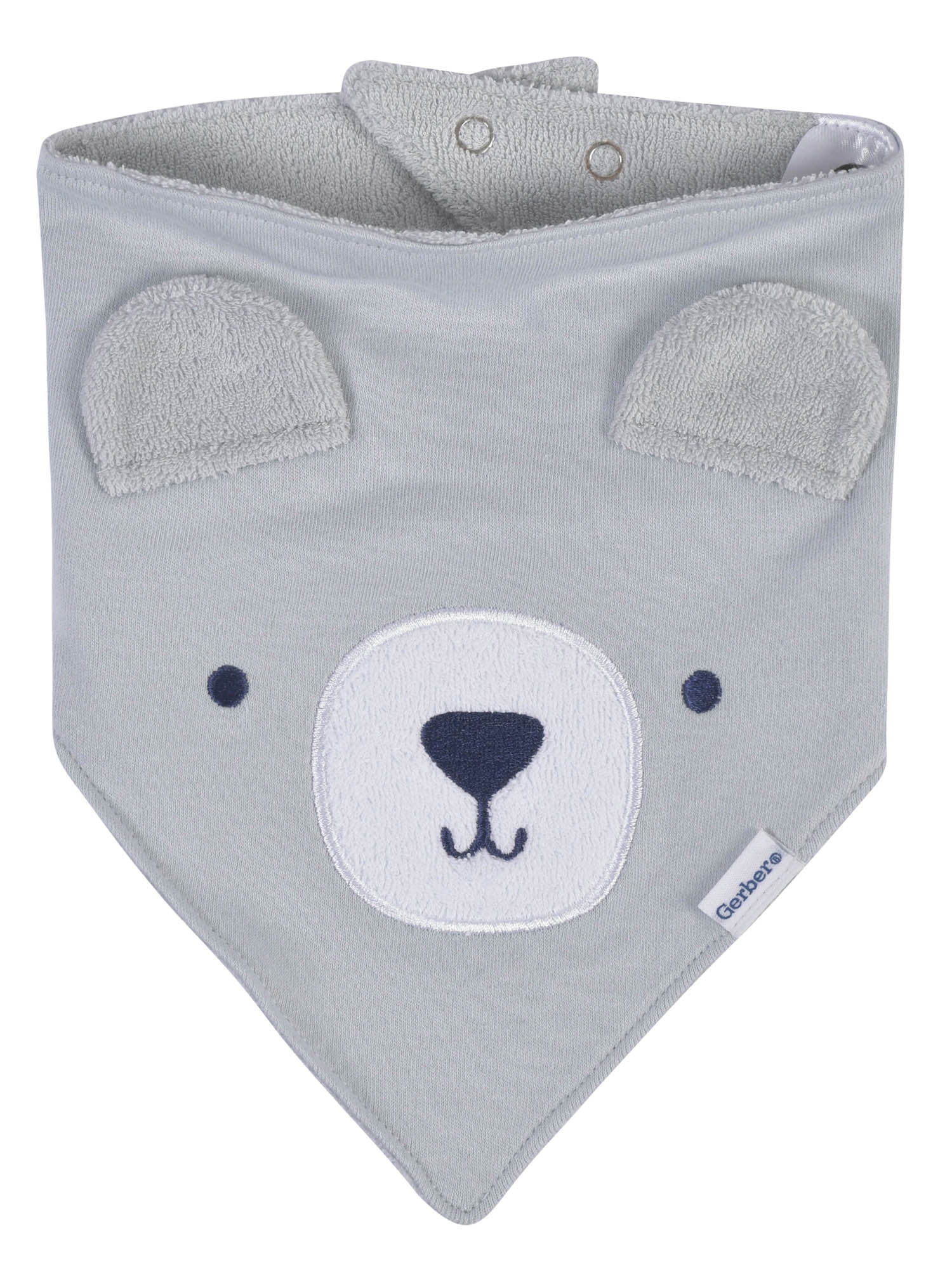Gerber Baby Boy or Girl Unisex Clothes Outfit Set with Gift Box, 14-Piece (Newborn-3/6 Months)