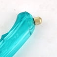 thumbnail image 3 of 5pcs Pistol Grip Oil Feed Glass Cutter Tungsten Carbide, Professional Stained Glass Cutting Tool with 2 Replaceable Head and Oil Reservoir- 2mm-12mm, 3 of 5