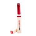 thumbnail image 1 of Sérum hidratante Lipstick Beauty For Real Lip Revival, neutro, 1 of 6