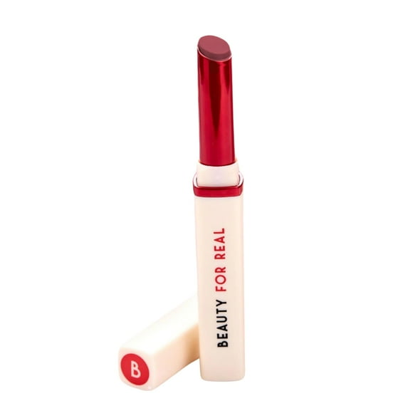 Sérum hidratante Lipstick Beauty For Real Lip Revival, neutro
