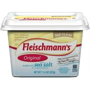 FLEISCHMANN'S Original Soft Spread, 11.4 oz.
