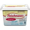 FLEISCHMANN'S Original Soft Spread, 11.4 oz.