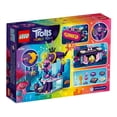thumbnail image 3 of Set LEGO Trolls Fiesta de Baile en Techno Reef 41250, 3 of 4