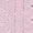 Pink, variant on Tops for Women Eyelet Scoop Neck Petal Short Sleeve Ruched Blouse Summer Dressy Casual Loose Tops