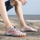 thumbnail image 3 of Zapatos acuáticos para correr, secado rápido y resistentes al desgaste para exteriores para mujeres y hombres Hugtrwg Para estrenar, 3 of 9