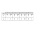 thumbnail image 2 of Broken Planet Short Sleeve T-shirt for Men Women Crewneck Summer Oversized Tops Cotton Streetwear Casual Shirt, 2 of 2