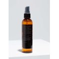 thumbnail image 3 of PYT Blow Dry Spray All Hair Type 118ml 4fl.oz, 3 of 3