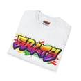 thumbnail image 4 of Unisex Softstyle T-Shirt, 4 of 4
