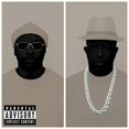 thumbnail image 1 of PRhyme 2, 1 of 1
