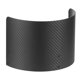 thumbnail image 3 of Cubierta de Cono de Entrada de Aire de Fibra de Carbono Universal - Escudo Térmico para Mayor Flujo de Aire Frío Temperatura de Entrada Más Baja Potencia Mejorada - Apto para ANGGREK  Otros, 3 of 8