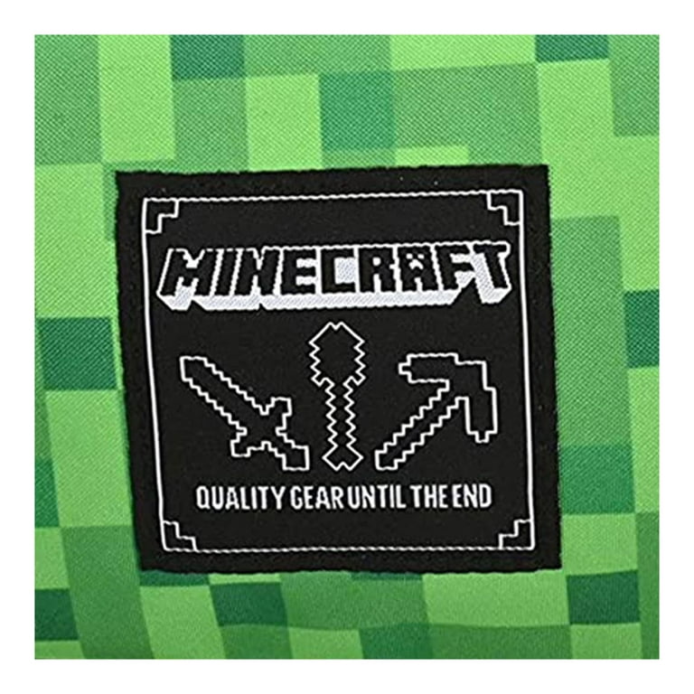Minecraft Bum Bag Fanny Pack Kids Waist Bag Boys and Girls Kids Travel Bum  Bags Belt Bumbag for Kids Gaming Merchandise Travel Accessories for Kids  Minecraft Gifts - Yahoo Shopping