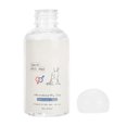 thumbnail image 2 of Lubricante para sequedad vaginal 60ML lubricante sexual femenino lubricante para sequedad Vaginal seguro aceite de masaje corporal para adultos producto sexual ANGGREK Otros, 2 of 8
