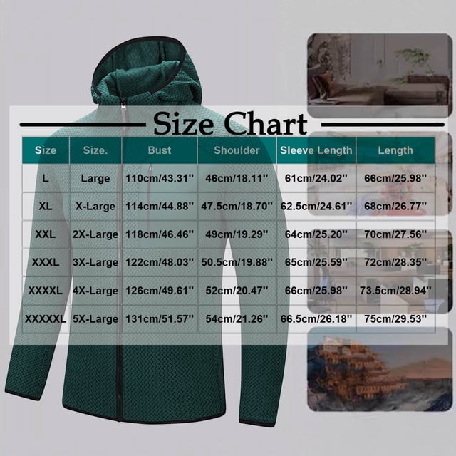 Blusa de manga larga con capucha para hombre, informal, de moda, de color liso, con cremallera, con bolsillo y mangas largas, para correr, fitness, ejercicio al aire libre, con capucha, de poliéster.