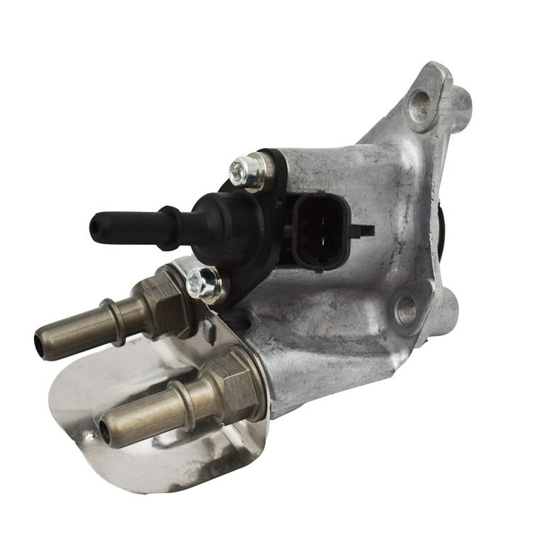 Cummins DEF Doser Diesel Exhaust Fluid Injector 2888173NX for ISX