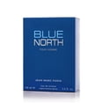 thumbnail image 2 of Fragancia Jean Marc Blue North 100ml EDT Jean Marc Paris 18608, 2 of 3