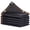 6.6 FT x 16 FT-70%, variant on 10 FT x 20 FT 50% Shade Cloth with Grommets for Garden Patio Outdoor Use