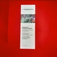thumbnail image 2 of Dr Roebuck's Kibosh Weightless Foaming Cleanser 100ml, 2 of 2