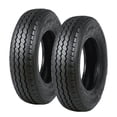 thumbnail image 1 of Paquete de 2 llantas 195R15 106/104R Firestone, 1 of 9