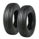 thumbnail image 1 of Paquete de 2 llantas 195R15 106/104R Firestone, 1 of 9