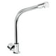 thumbnail image 1 of Llave Individual para Fregadero Foset Cuello Cobra 47690, 1 of 2