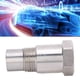 thumbnail image 1 of Convertidor Satrayador Oxísgeno O2 Sensor Spánter Catalíficy Catalíficy Revisor Revisor La Luz del Motor M18 x 1.5, 1 of 7